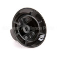 XCOA1008 Compatible Vollrath Vollrath Timer Knob Coa7002/80