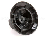 XCOA1008 Vollrath Vollrath Timer Knob Coa7002/80