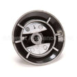 XCOA1009 Compatible Vollrath Vollrath Control Knob Coa7002/