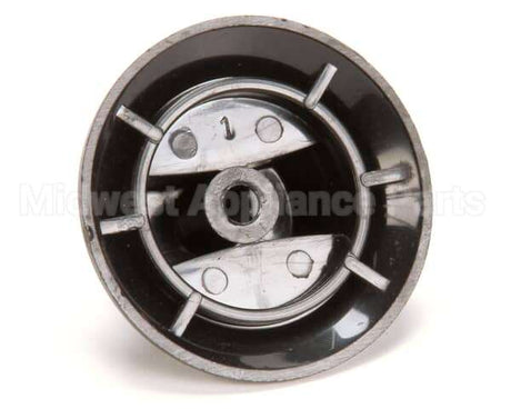 XCOA1009 Vollrath Vollrath Control Knob Coa7002/