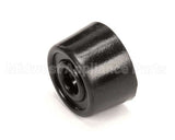XCOA1012 Vollrath Rubber Foot Coa7001/7002/8004/
