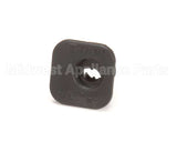 XCOA1013 Vollrath Cable Restraint Coa7001/7002/8