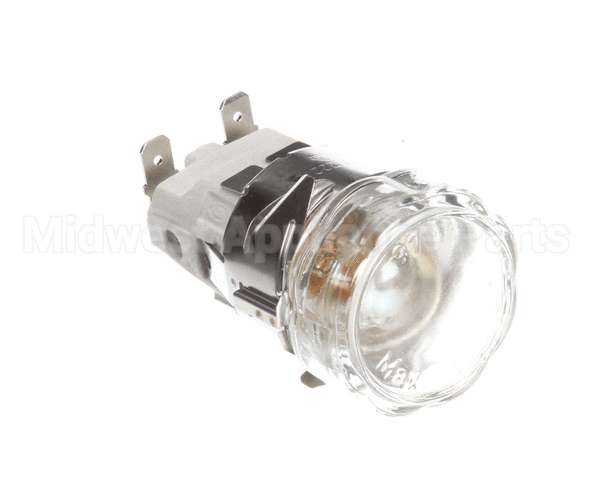 XCOA1015 Vollrath Light Holder Coa7001/7002/8004