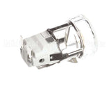 XCOA1015 Vollrath Light Holder Coa7001/7002/8004