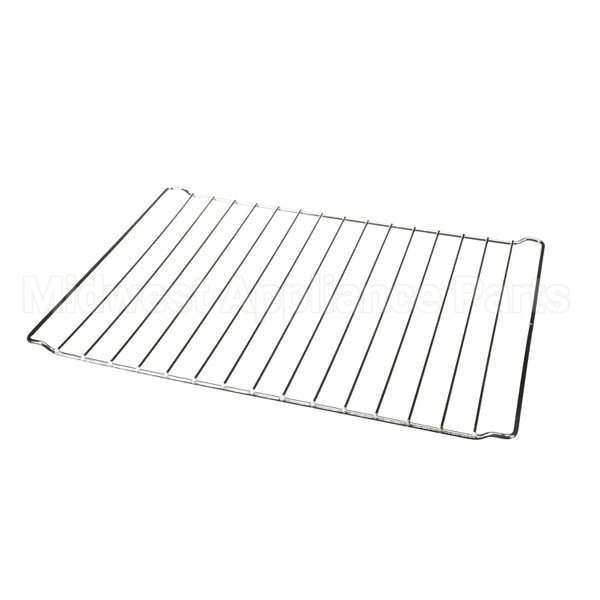 XCOA1016 Compatible Vollrath Wire Shelf Coa7002/8004 (#16)