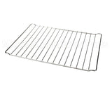 XCOA1016 Vollrath Wire Shelf Coa7002/8004 (#16)