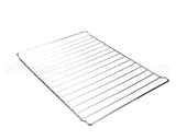 XCOA1016 Vollrath Wire Shelf Coa7002/8004 (#16)