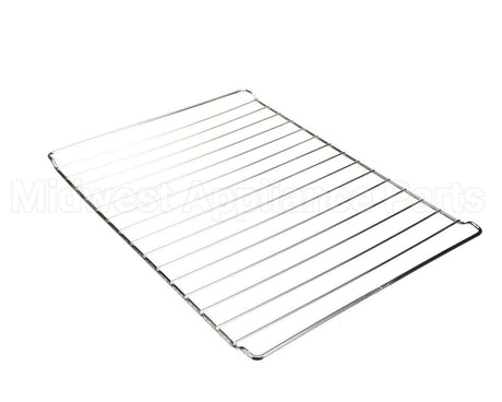 XCOA1016 Vollrath Wire Shelf Coa7002/8004 (#16)