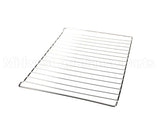 XCOA1016 Vollrath Wire Shelf Coa7002/8004 (#16)