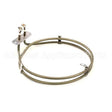 XCOA1019 Compatible Vollrath Baking Element Coa8004 (#19) 1