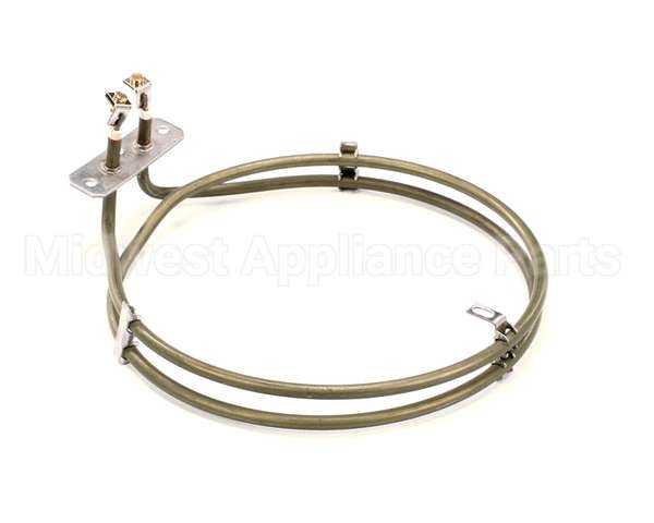 XCOA1019 Vollrath Baking Element Coa8004 (#19) 1