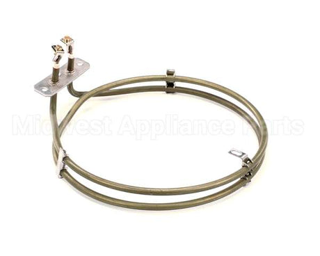 XCOA1019 Vollrath Baking Element Coa8004 (#19) 1
