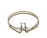 XCOA1019 Vollrath Baking Element Coa8004 (#19) 1