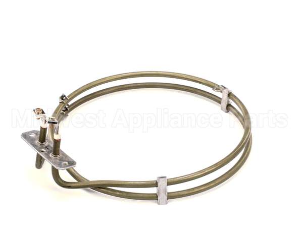 XCOA1019 Vollrath Baking Element Coa8004 (#19) 1