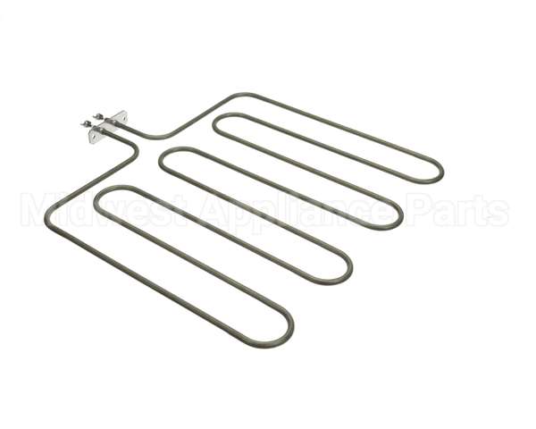 XCOA1020 Vollrath Grill Element Coa8004 (#3)