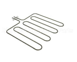 XCOA1020 Vollrath Grill Element Coa8004 (#3)