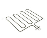 XCOA1020 Vollrath Grill Element Coa8004 (#3)