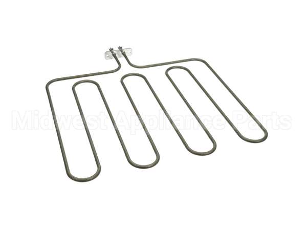 XCOA1020 Vollrath Grill Element Coa8004 (#3)
