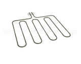 XCOA1020 Vollrath Grill Element Coa8004 (#3)