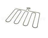 XCOA1020 Vollrath Grill Element Coa8004 (#3)