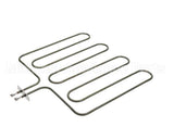 XCOA1020 Vollrath Grill Element Coa8004 (#3)