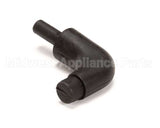 XCOA1030 Vollrath Plastic Handle Elbow(Old Type)