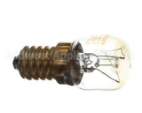 XCOA1031 Vollrath Light Bulb(15W) 110 V Coa7001#