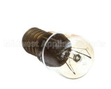 XCOA1031 Vollrath Light Bulb(15W) 110 V Coa7001#