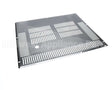 XCOA1034 Vollrath Rear Cover Coa8004 (New Type)