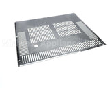 XCOA1034 Vollrath Rear Cover Coa8004 (New Type)