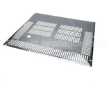 XCOA1034 Vollrath Rear Cover Coa8004 (New Type)