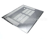 XCOA1034 Vollrath Rear Cover Coa8004 (New Type)