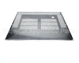 XCOA1034 Vollrath Rear Cover Coa8004 (New Type)