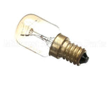 XCOA1041 Anvil America Light Bulb