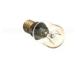 XCOA1041 Anvil America Light Bulb
