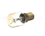 XCOA1041 Anvil America Light Bulb