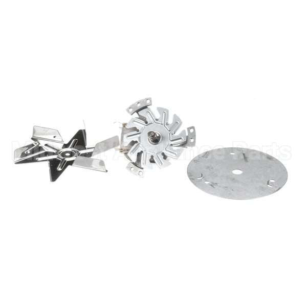 XCOA3005 Compatible Vollrath Fan Motor Coa7001/Coa7002 (#