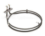 XCOA3006 Vollrath Bake Element Coa7001/7002 (#1)