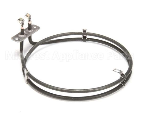 XCOA3006 Vollrath Bake Element Coa7001/7002 (#1)