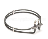 XCOA3006 Vollrath Bake Element Coa7001/7002 (#1)