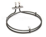 XCOA3006 Vollrath Bake Element Coa7001/7002 (#1)