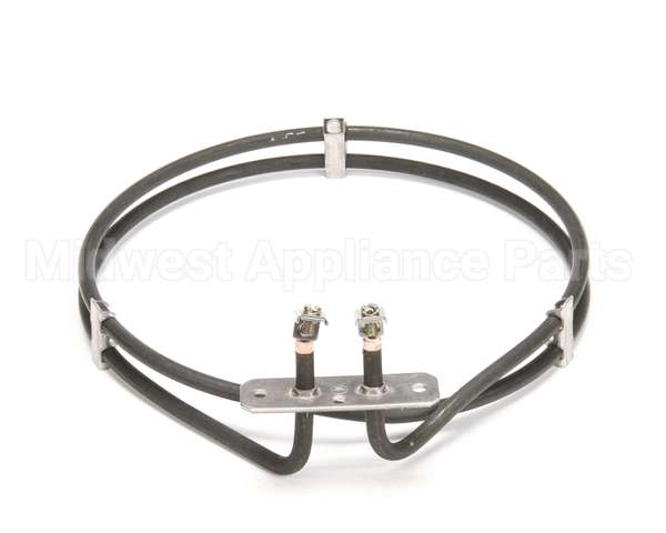 XCOA3006 Vollrath Bake Element Coa7001/7002 (#1)