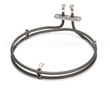 XCOA3006 Vollrath Bake Element Coa7001/7002 (#1)