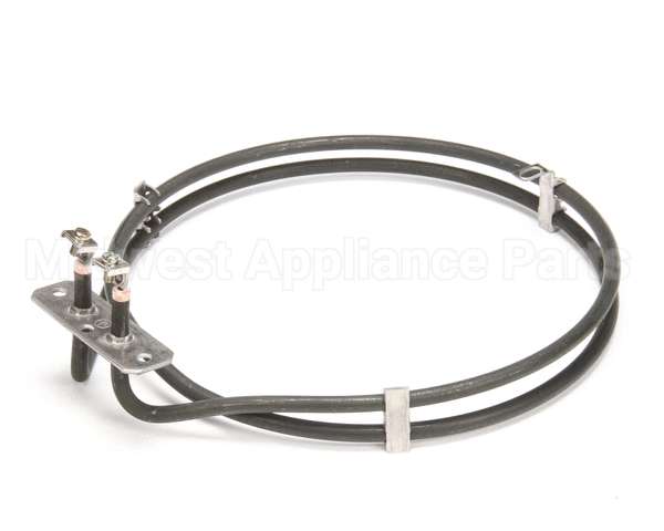 XCOA3006 Vollrath Bake Element Coa7001/7002 (#1)