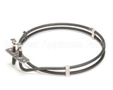 XCOA3006 Vollrath Bake Element Coa7001/7002 (#1)