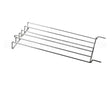 XCOA4002 Vollrath Shelf Runner Coa7002 #8