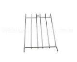 XCOA4002 Vollrath Shelf Runner Coa7002 #8