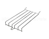 XCOA4002 Vollrath Shelf Runner Coa7002 #8