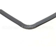 XCOA4004 Compatible Vollrath Door Gasket Coa7002 #16