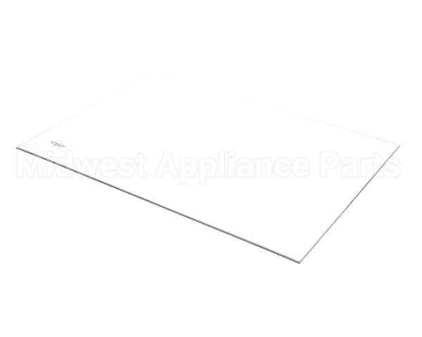 XCOA4007 Vollrath Inner Glass Coa7002 #15